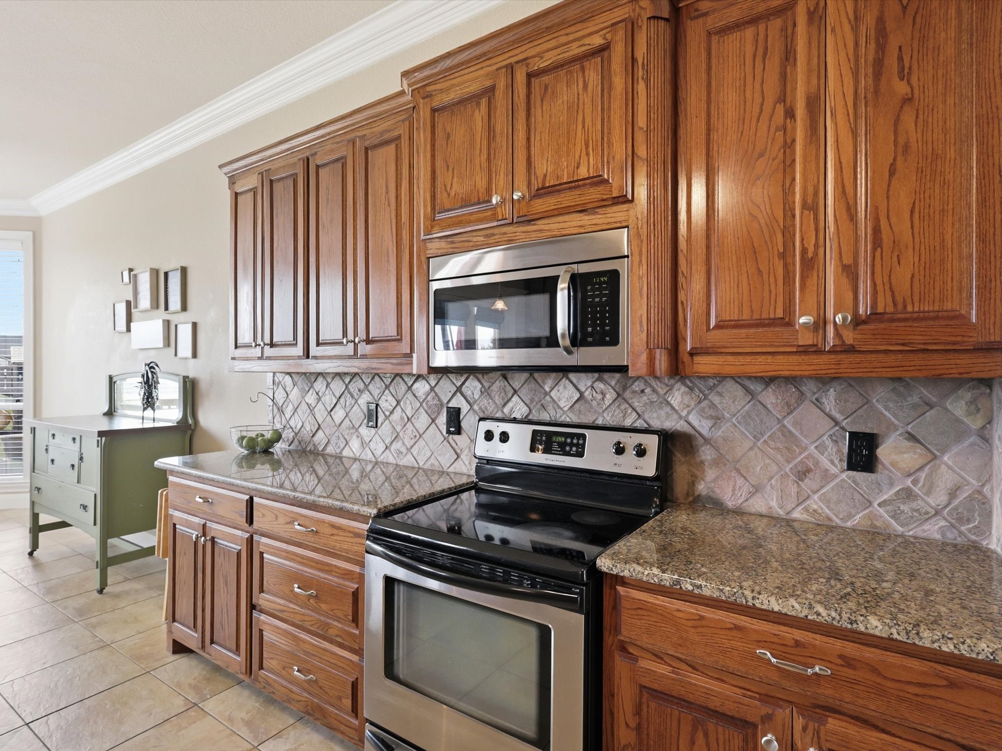 106 Goldmine Court Aledo TX 76008