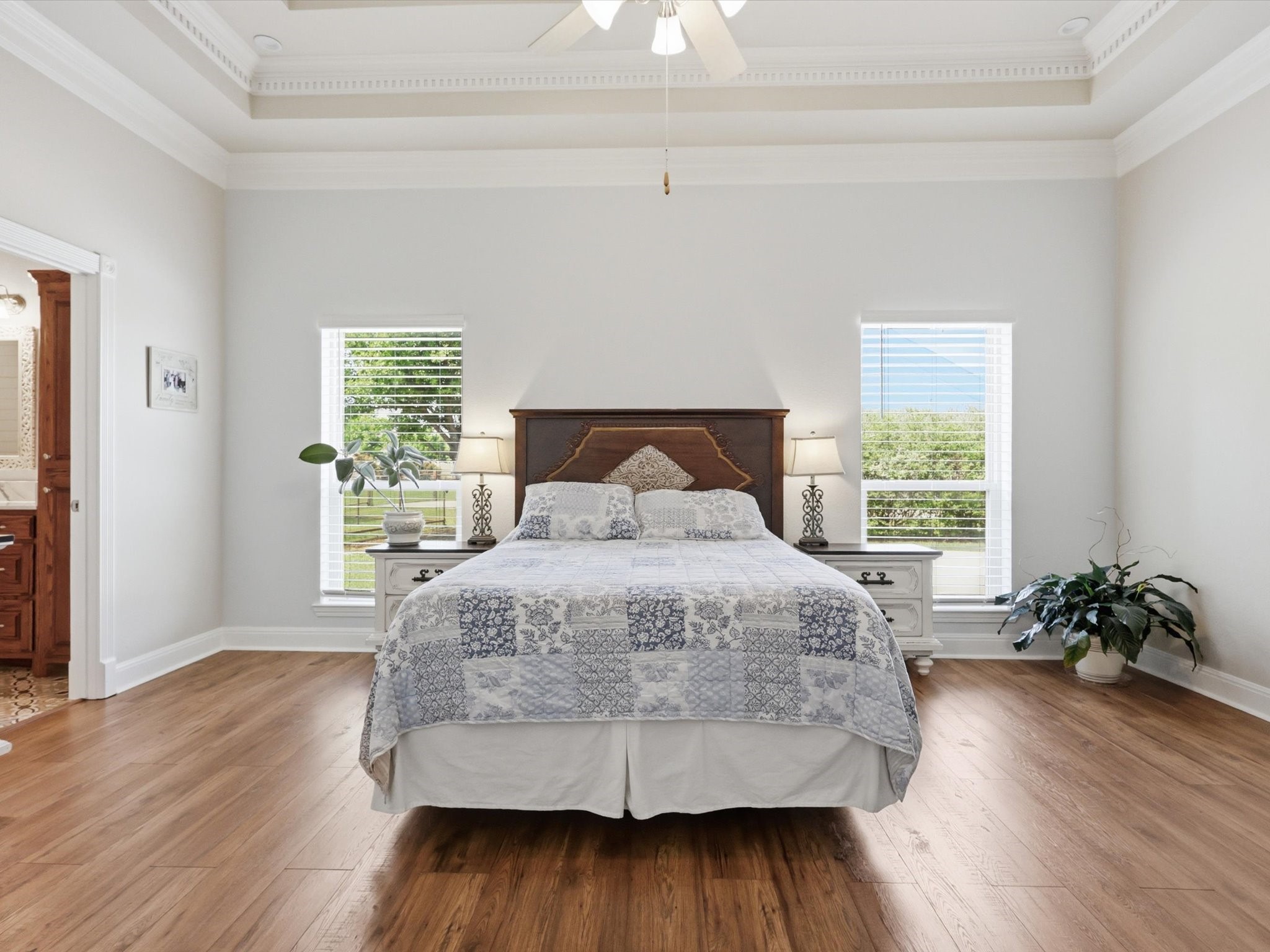 106 Goldmine Court Aledo TX 76008