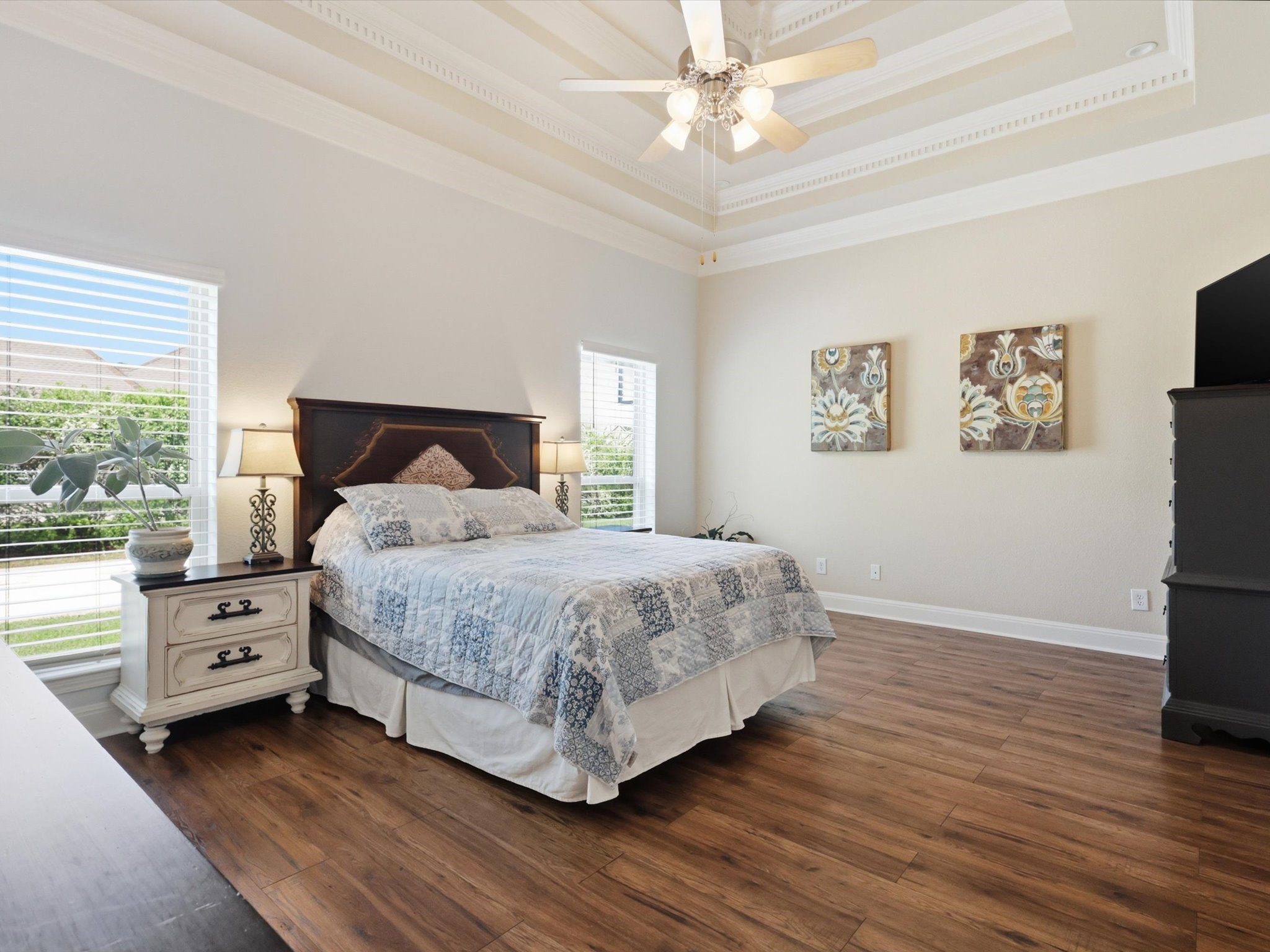 106 Goldmine Court Aledo TX 76008