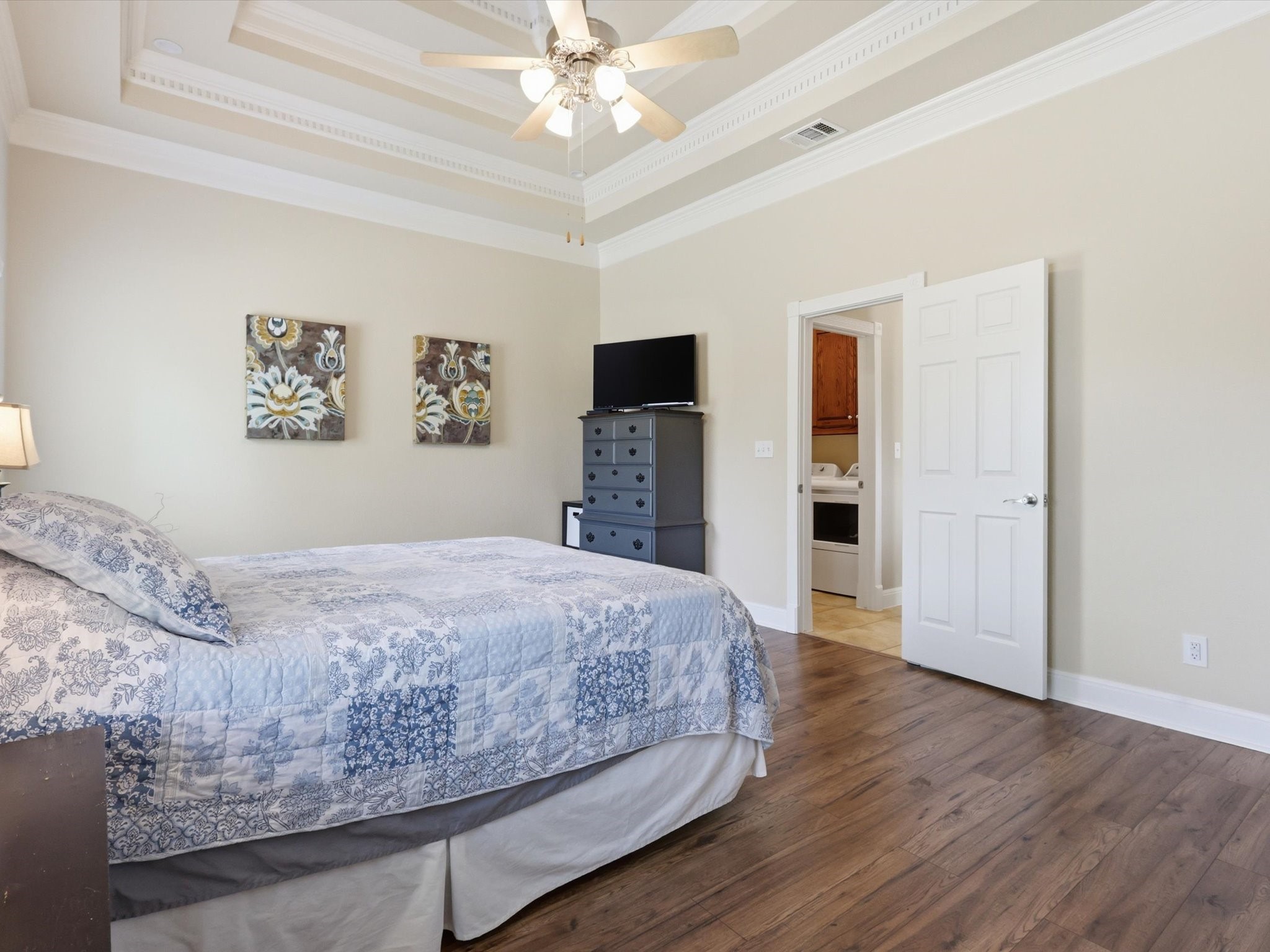 106 Goldmine Court Aledo TX 76008