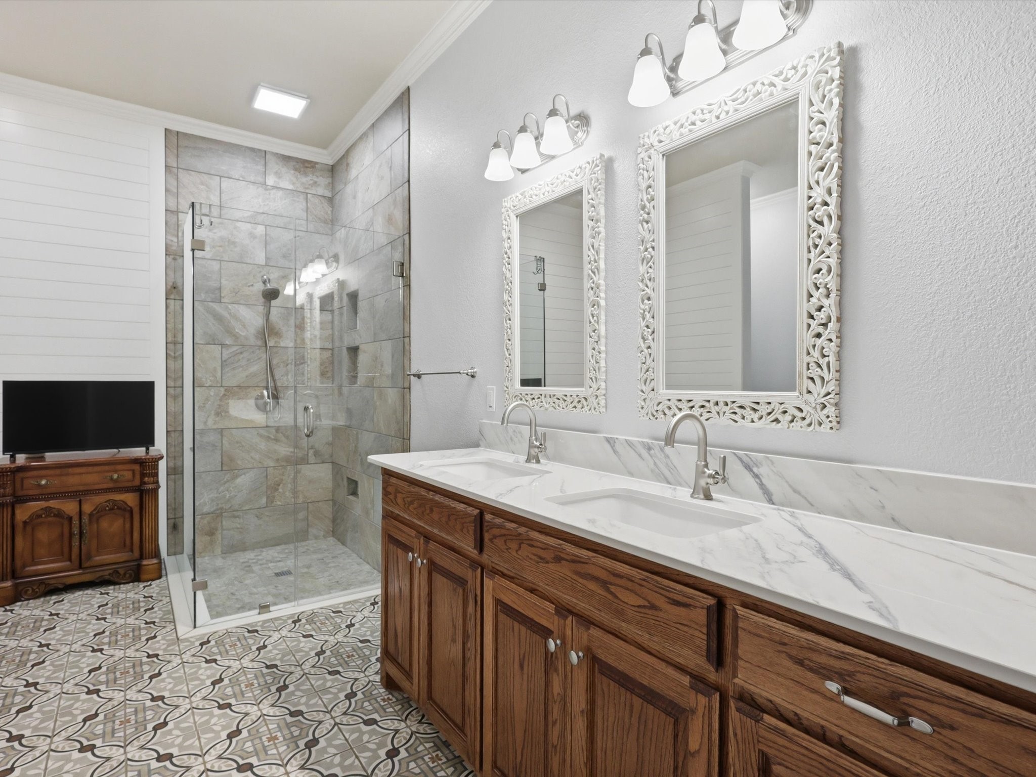 106 Goldmine Court Aledo TX 76008
