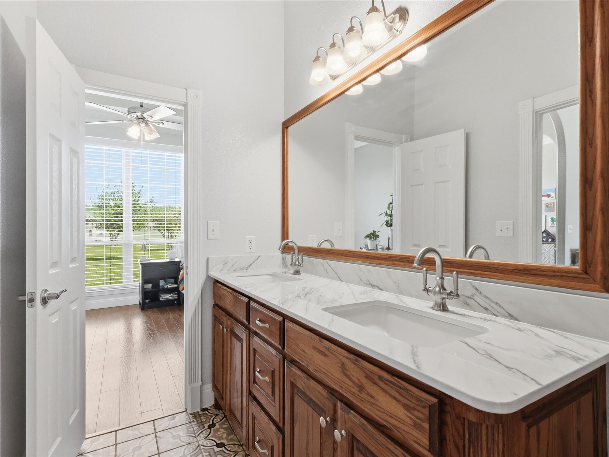 106 Goldmine Court Aledo TX 76008
