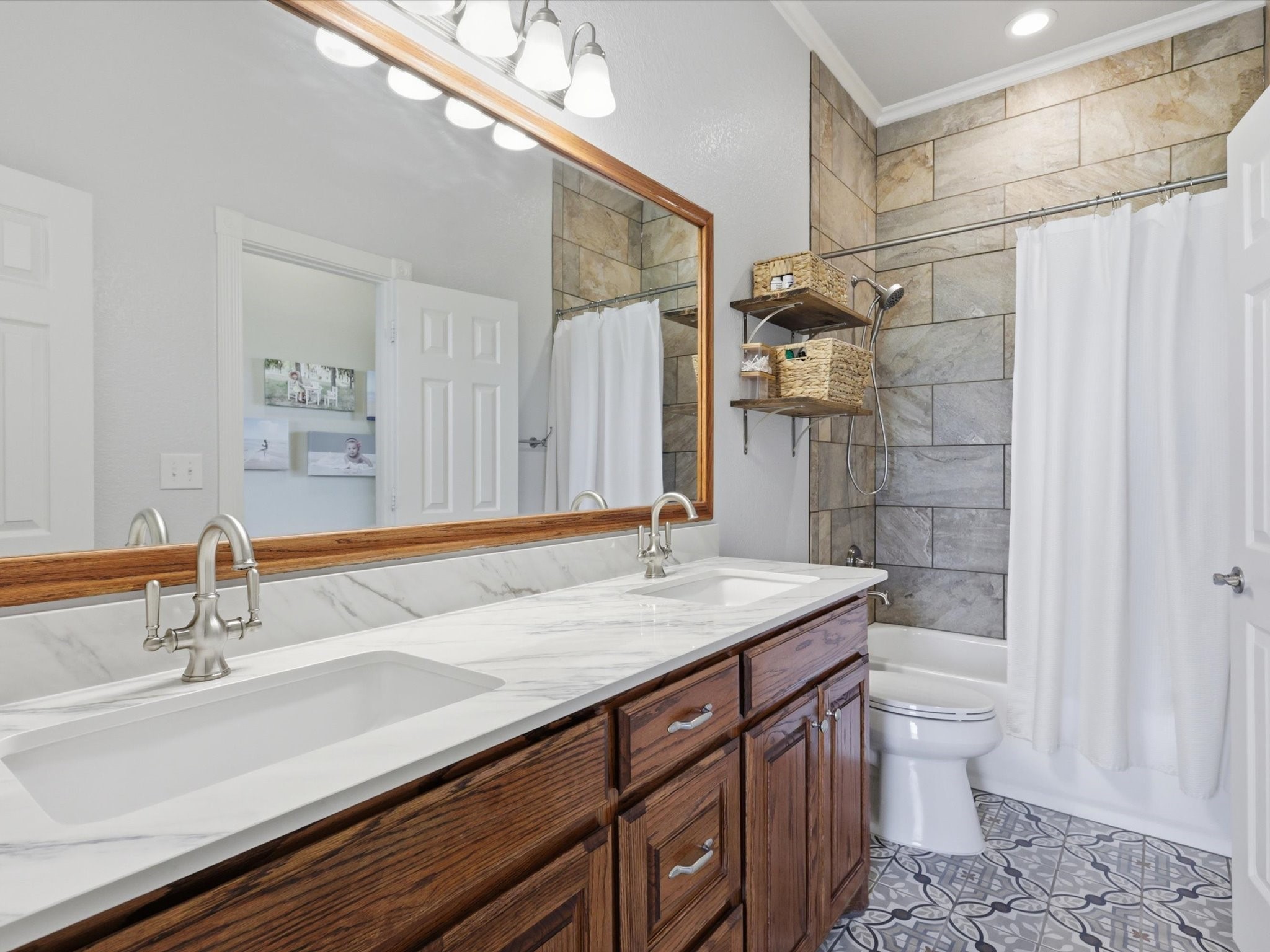 106 Goldmine Court Aledo TX 76008
