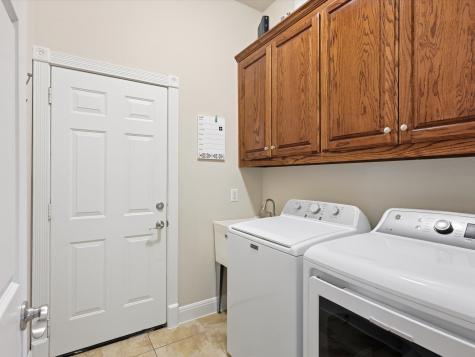 106 Goldmine Court Aledo TX 76008