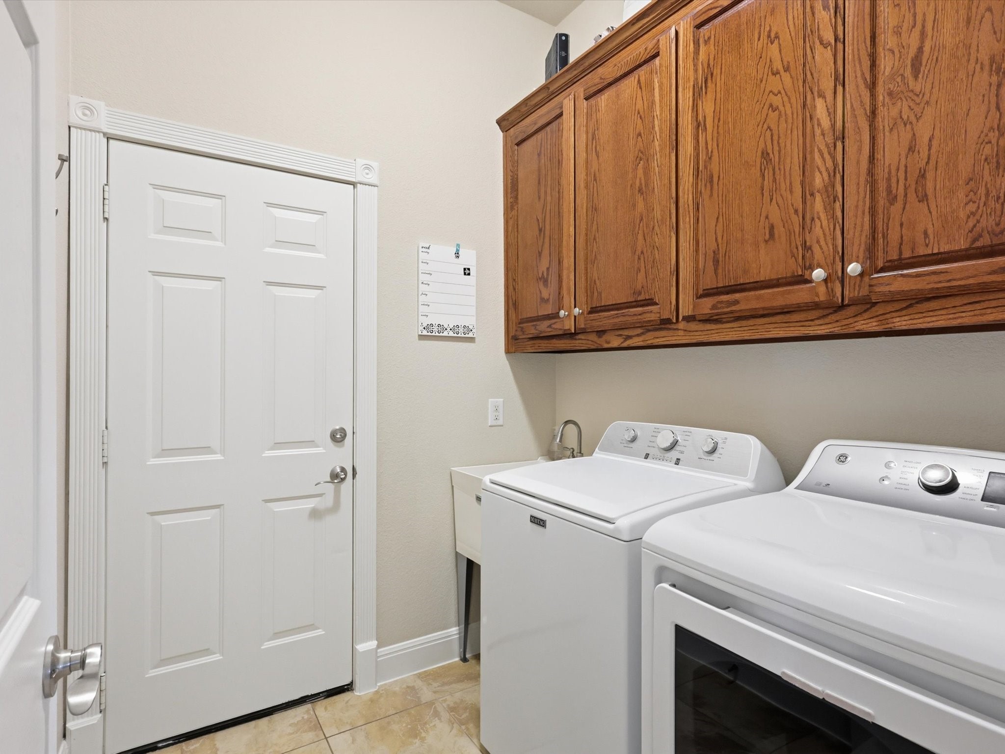 106 Goldmine Court Aledo TX 76008