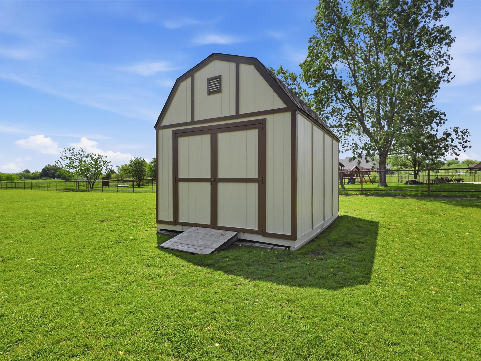 106 Goldmine Court Aledo TX 76008