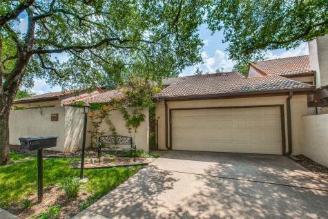 9614 Orchard Hill Dallas TX 75243