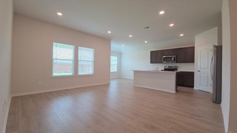 215 Desert Willow Way Royse City TX 75189