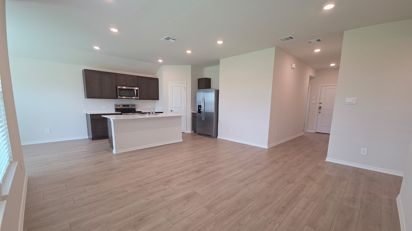 215 Desert Willow Way Royse City TX 75189