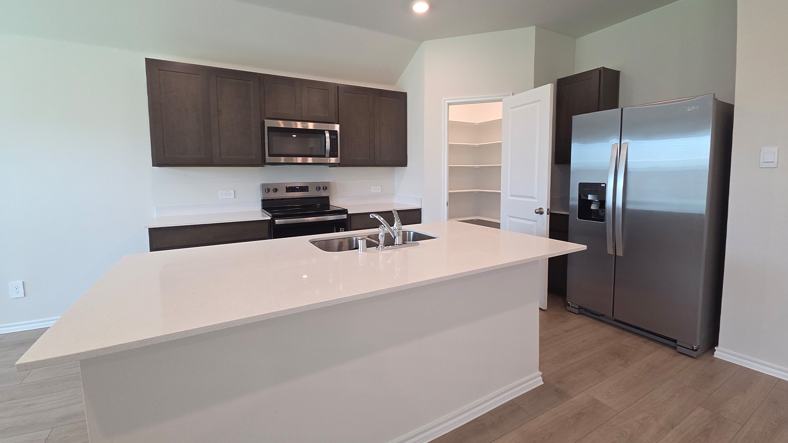 215 Desert Willow Way Royse City TX 75189