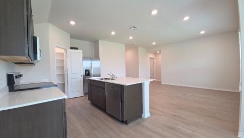215 Desert Willow Way Royse City TX 75189