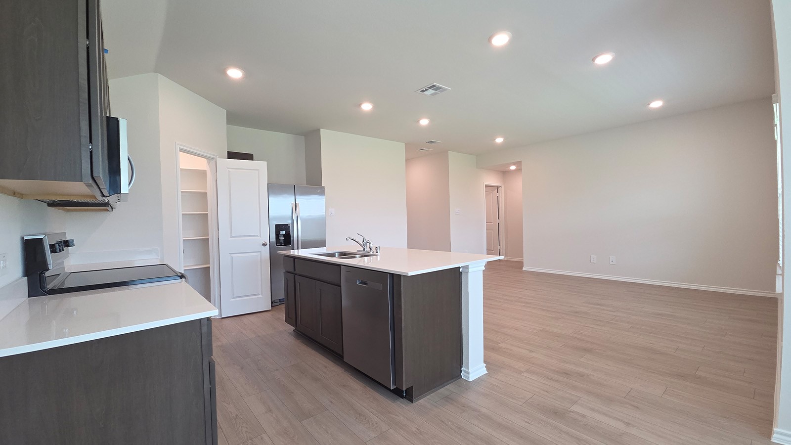 215 Desert Willow Way Royse City TX 75189