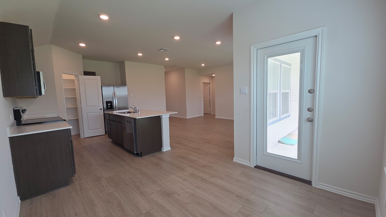 215 Desert Willow Way Royse City TX 75189