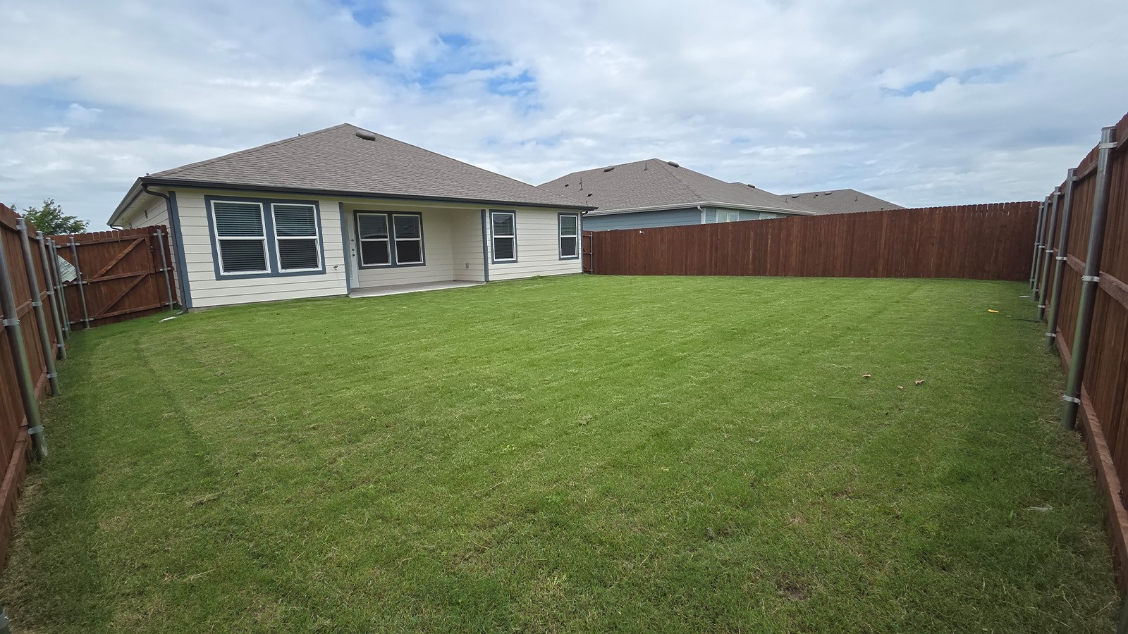 215 Desert Willow Way Royse City TX 75189
