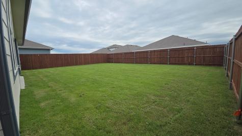 215 Desert Willow Way Royse City TX 75189