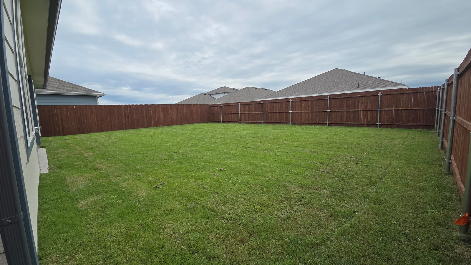 215 Desert Willow Way Royse City TX 75189