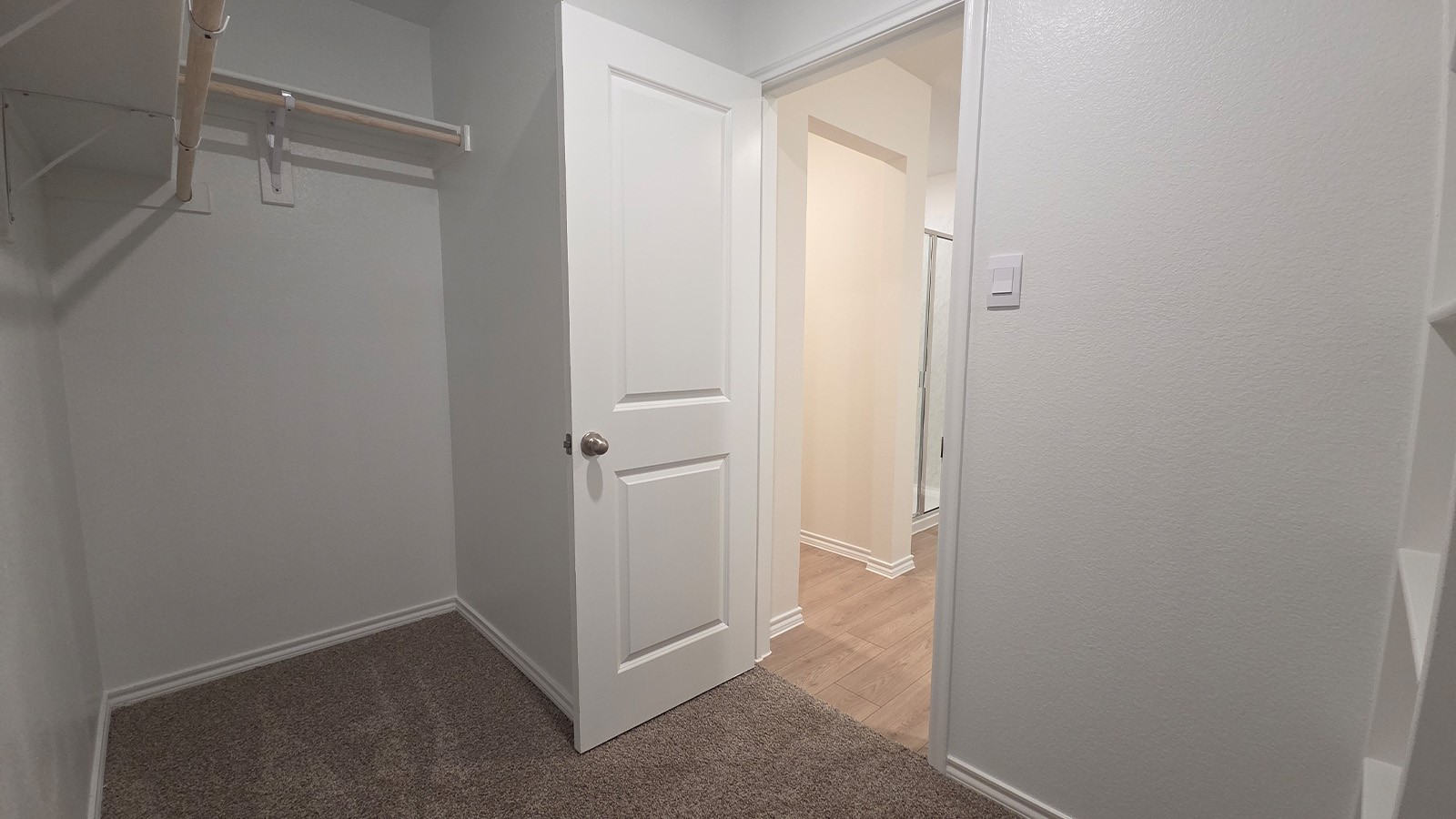 215 Desert Willow Way Royse City TX 75189