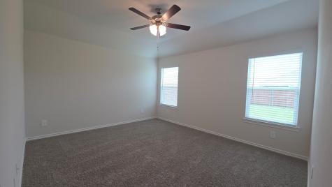 215 Desert Willow Way Royse City TX 75189