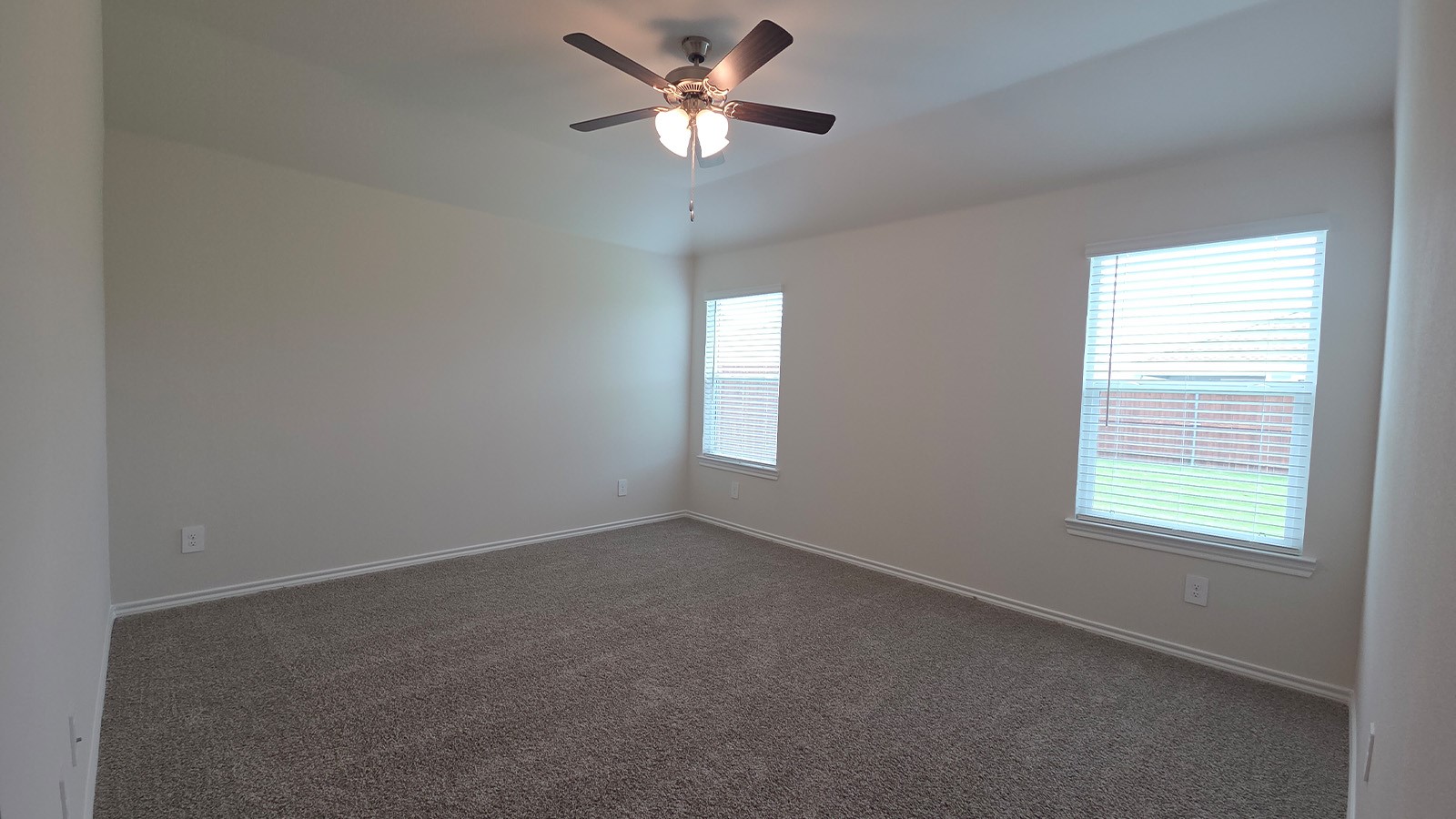 215 Desert Willow Way Royse City TX 75189