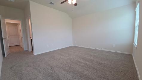 215 Desert Willow Way Royse City TX 75189
