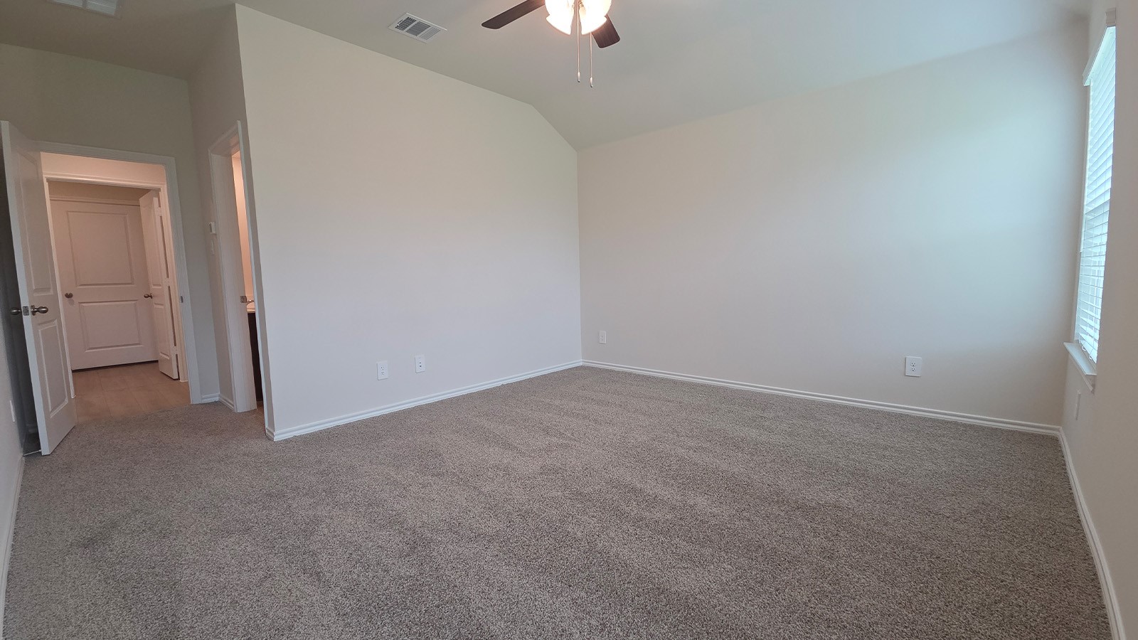 215 Desert Willow Way Royse City TX 75189