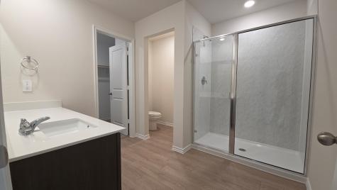 215 Desert Willow Way Royse City TX 75189