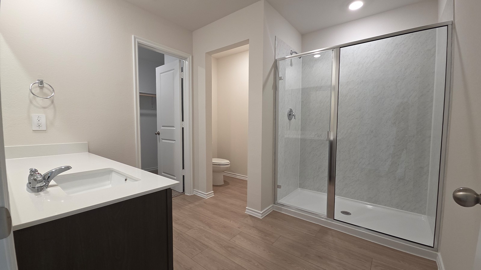 215 Desert Willow Way Royse City TX 75189