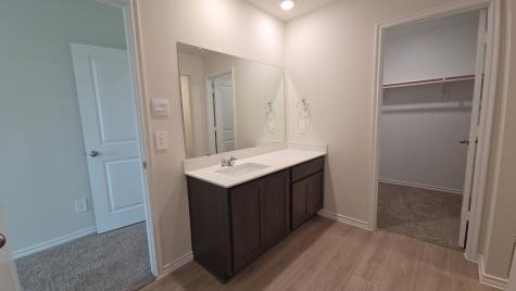 215 Desert Willow Way Royse City TX 75189