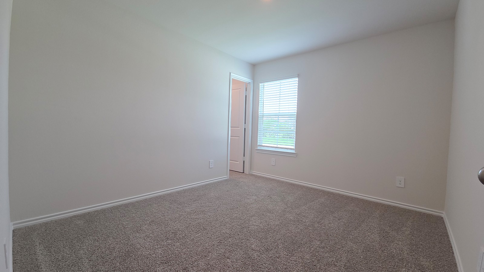 215 Desert Willow Way Royse City TX 75189