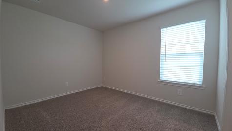 215 Desert Willow Way Royse City TX 75189