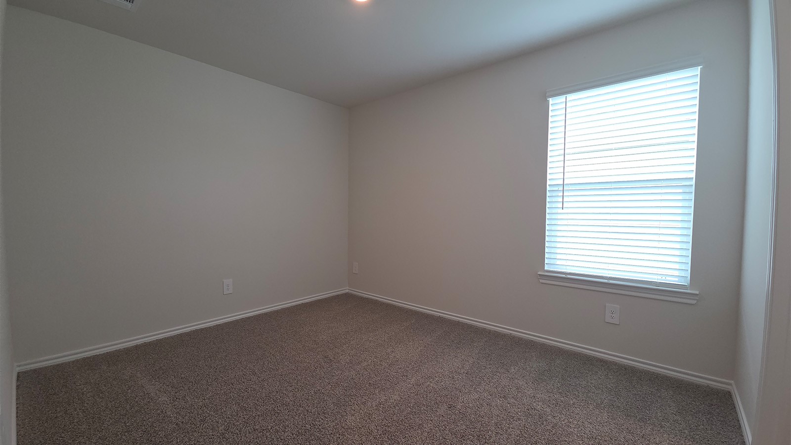 215 Desert Willow Way Royse City TX 75189