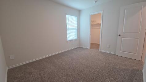 215 Desert Willow Way Royse City TX 75189