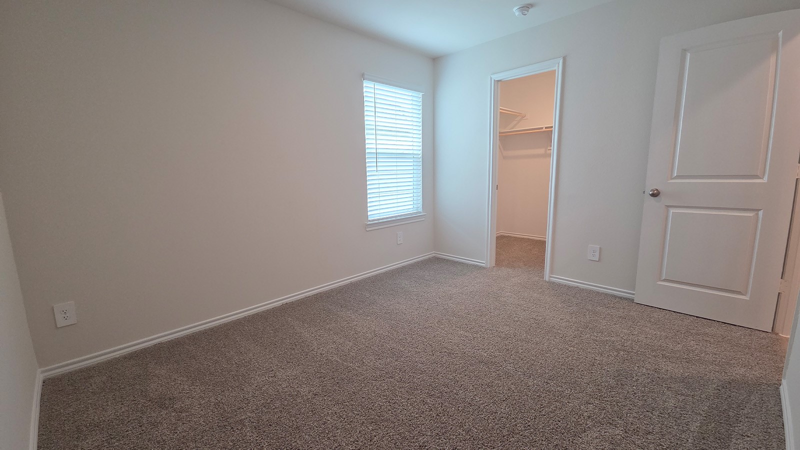 215 Desert Willow Way Royse City TX 75189