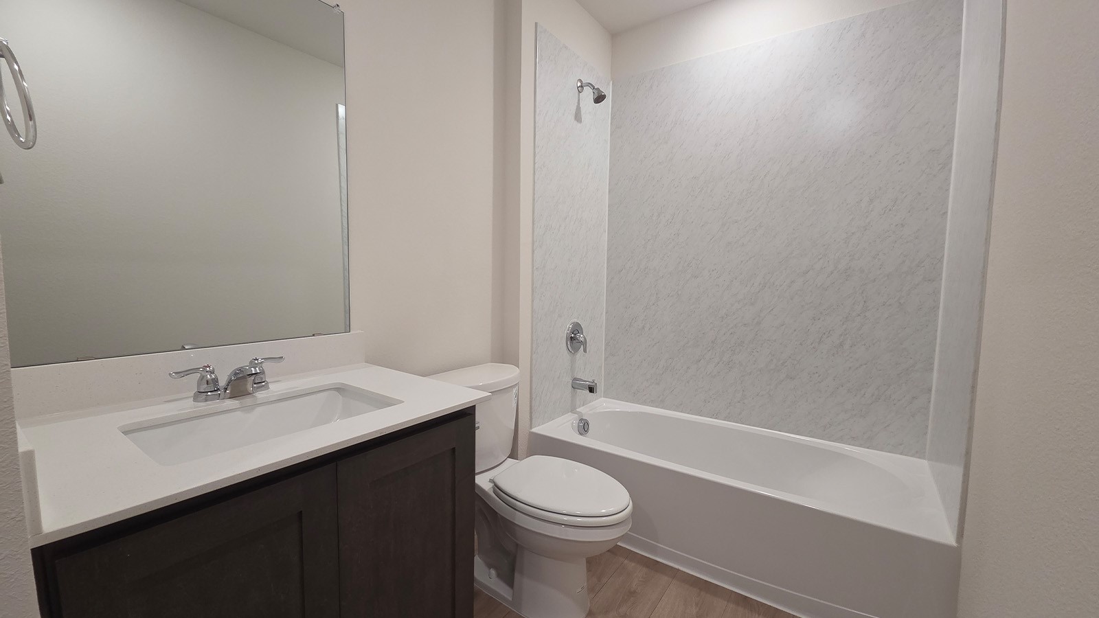 215 Desert Willow Way Royse City TX 75189