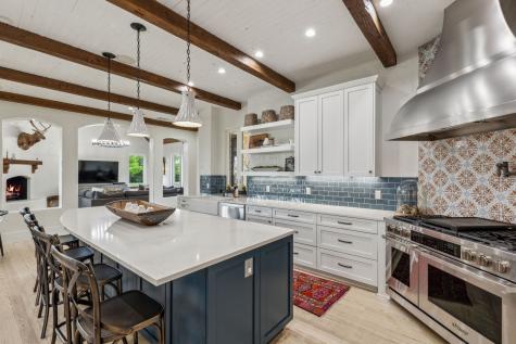 2291 W Fm 550 Rockwall TX 75032
