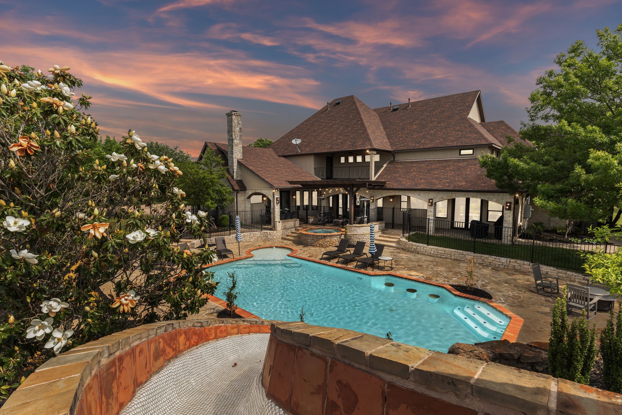 2291 W Fm 550 Rockwall TX 75032