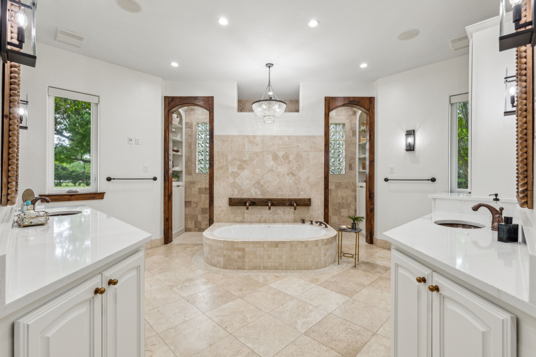 2291 W Fm 550 Rockwall TX 75032