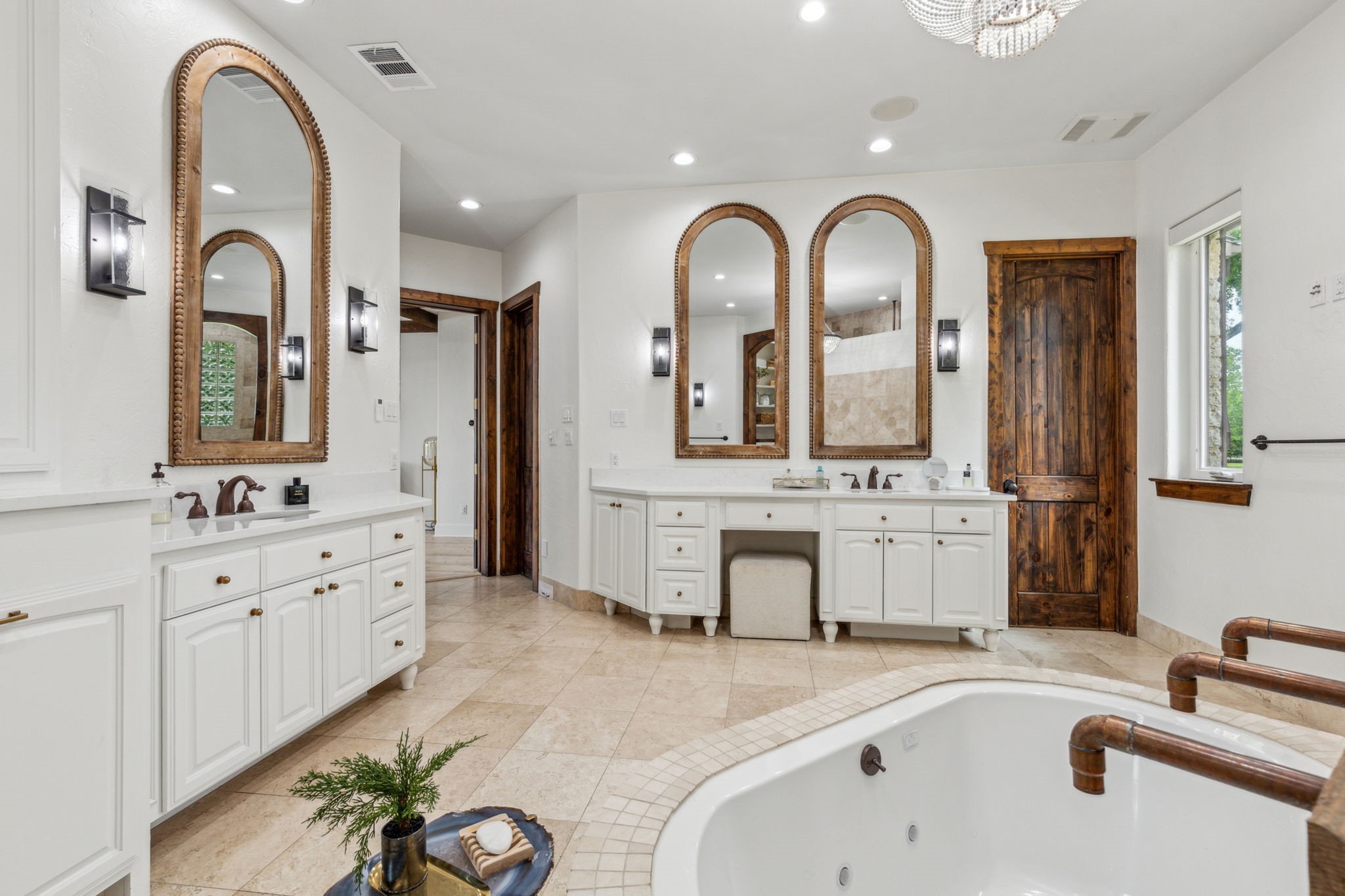 2291 W Fm 550 Rockwall TX 75032