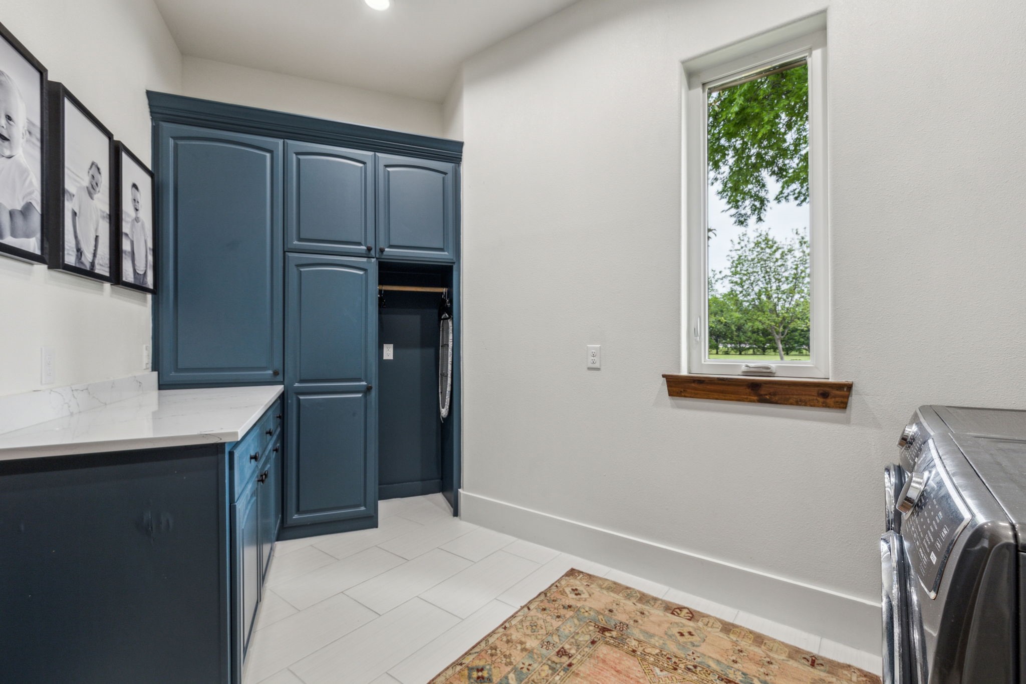 2291 W Fm 550 Rockwall TX 75032