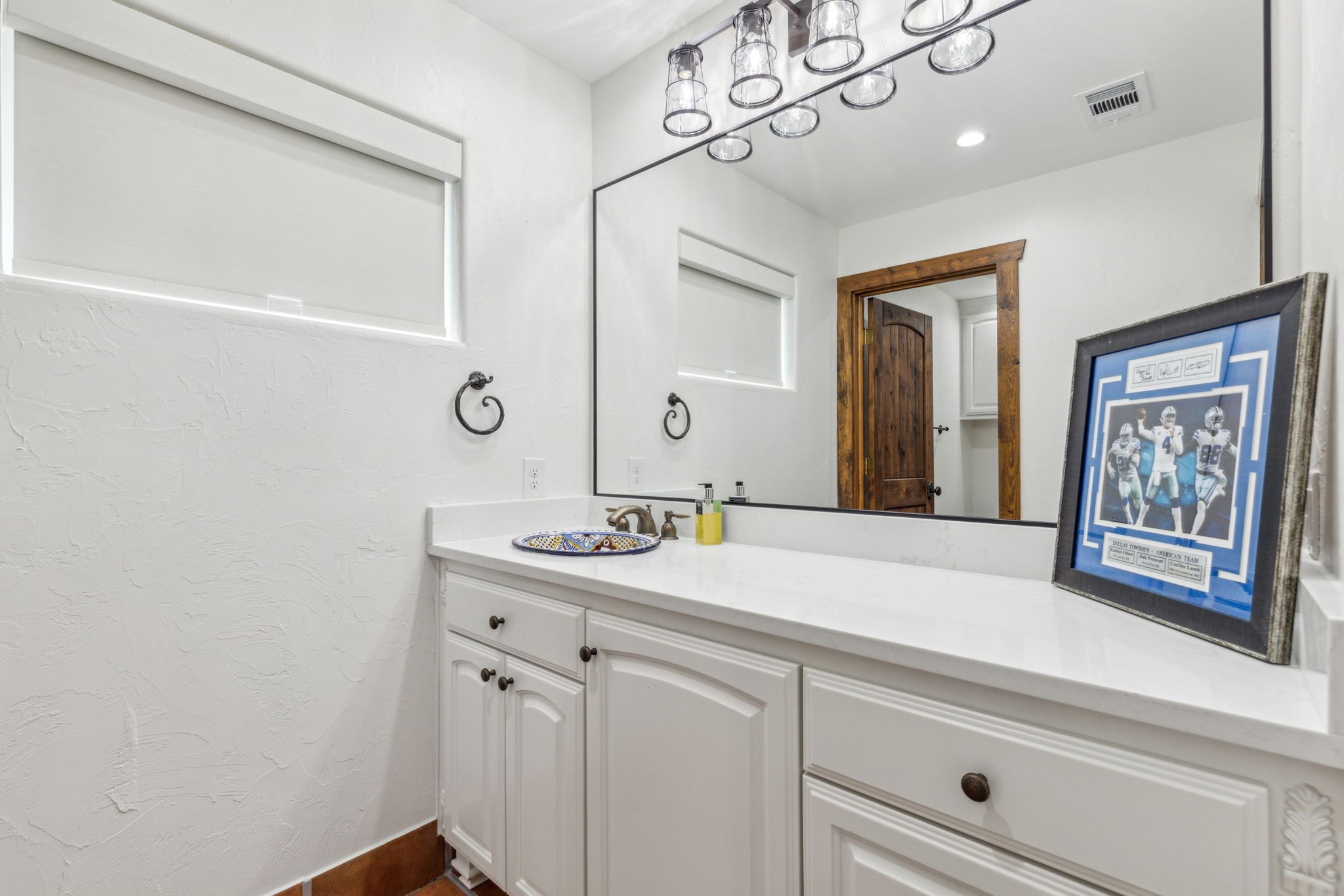 2291 W Fm 550 Rockwall TX 75032