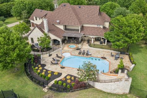 2291 W Fm 550 Rockwall TX 75032