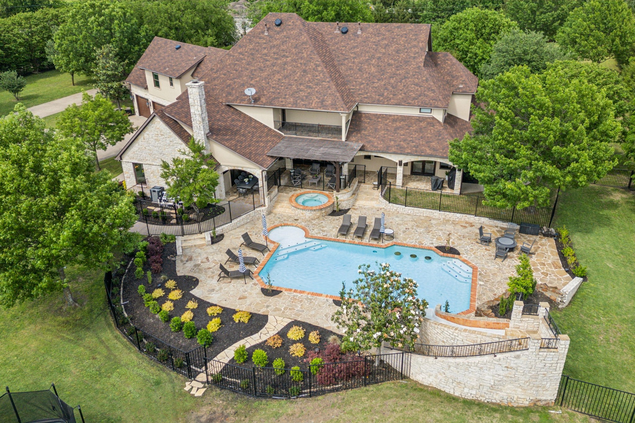 2291 W Fm 550 Rockwall TX 75032