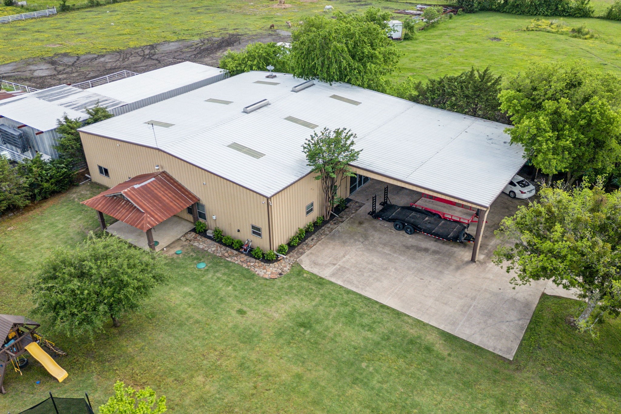 2291 W Fm 550 Rockwall TX 75032