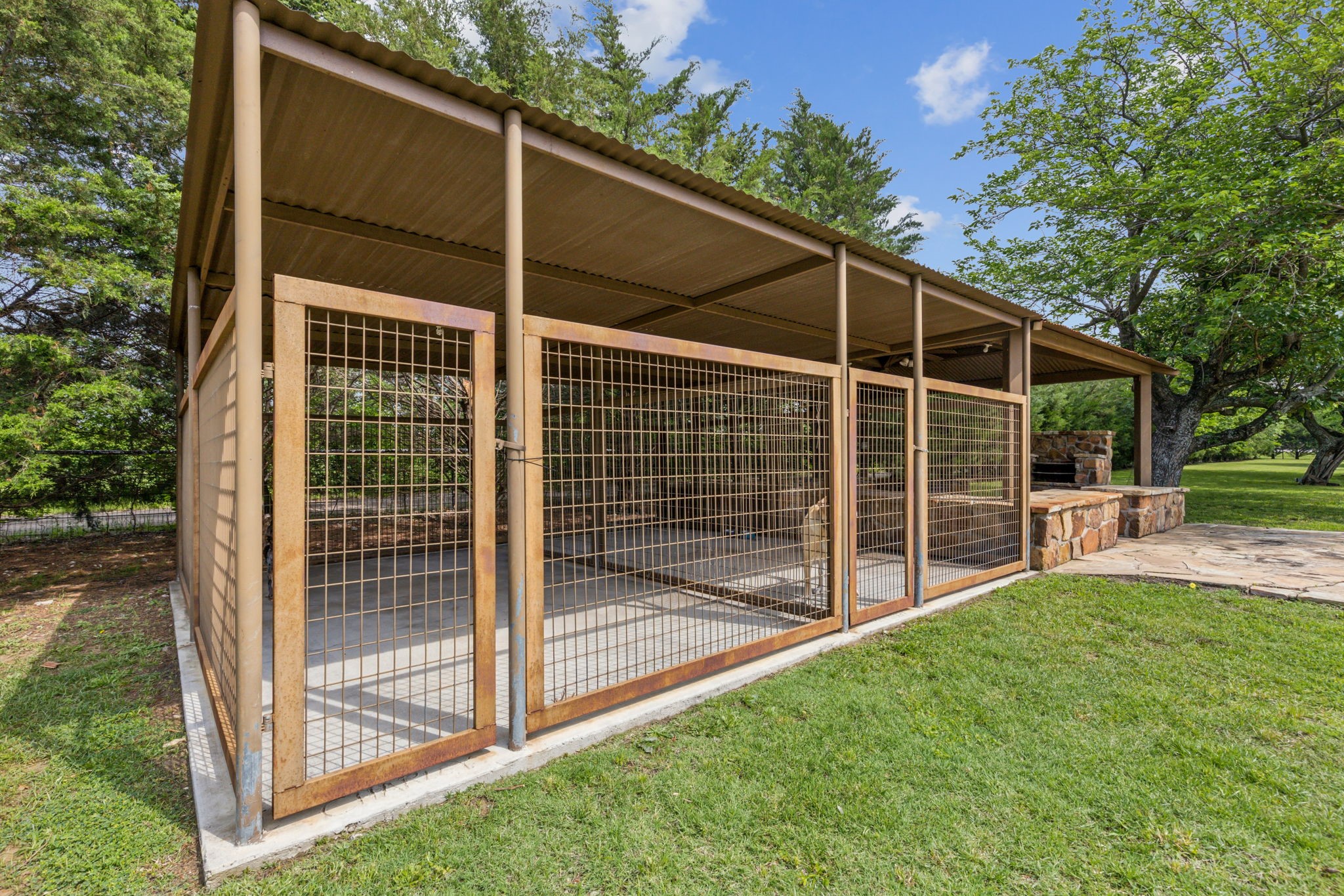 2291 W Fm 550 Rockwall TX 75032