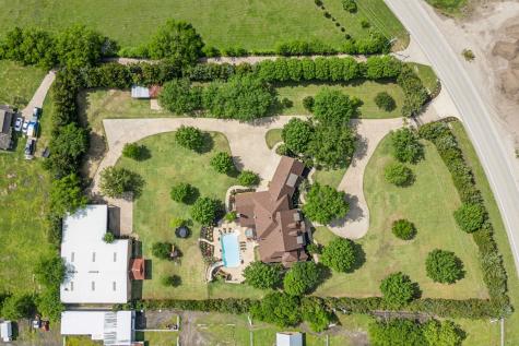 2291 W Fm 550 Rockwall TX 75032