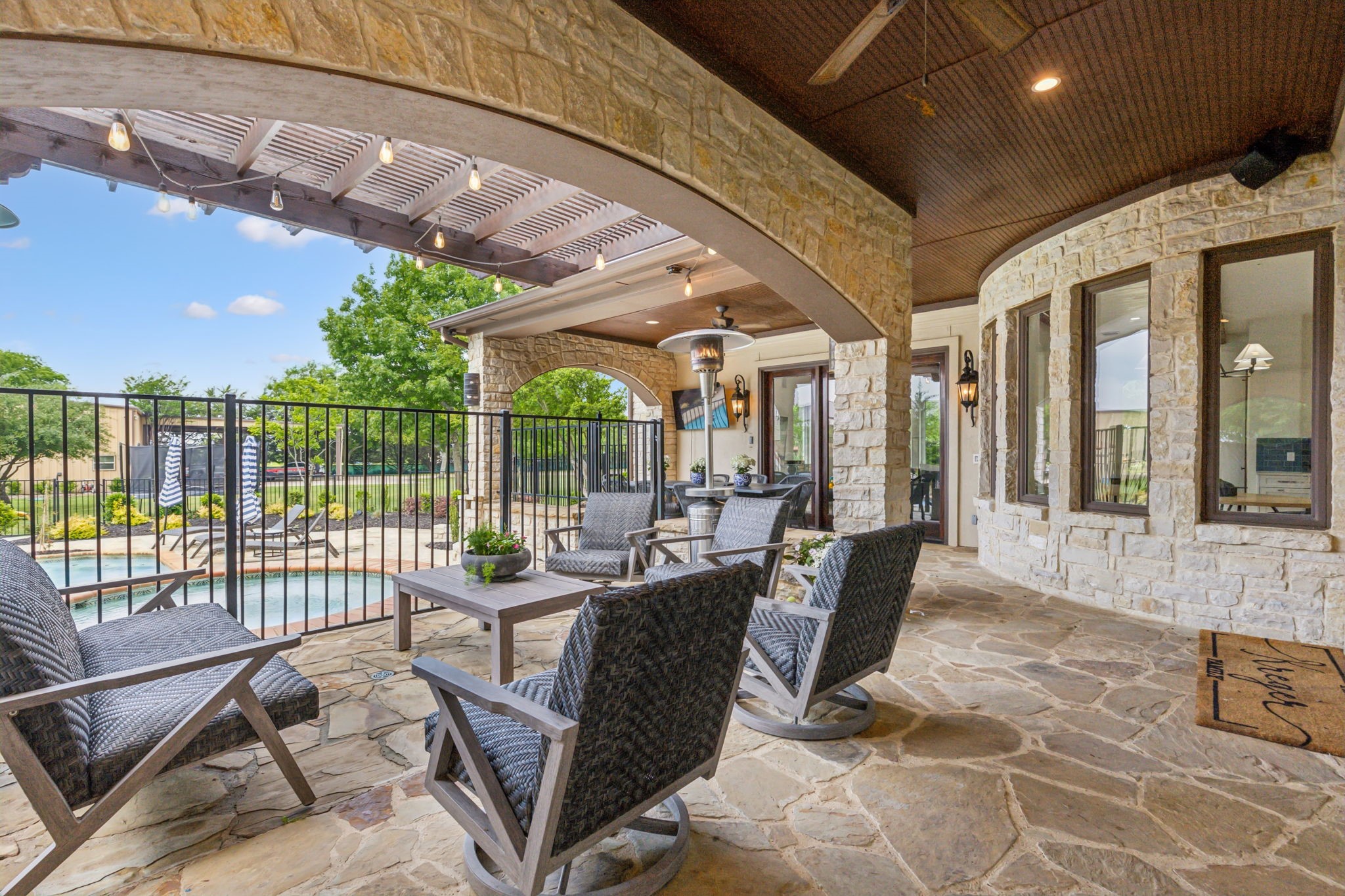 2291 W Fm 550 Rockwall TX 75032