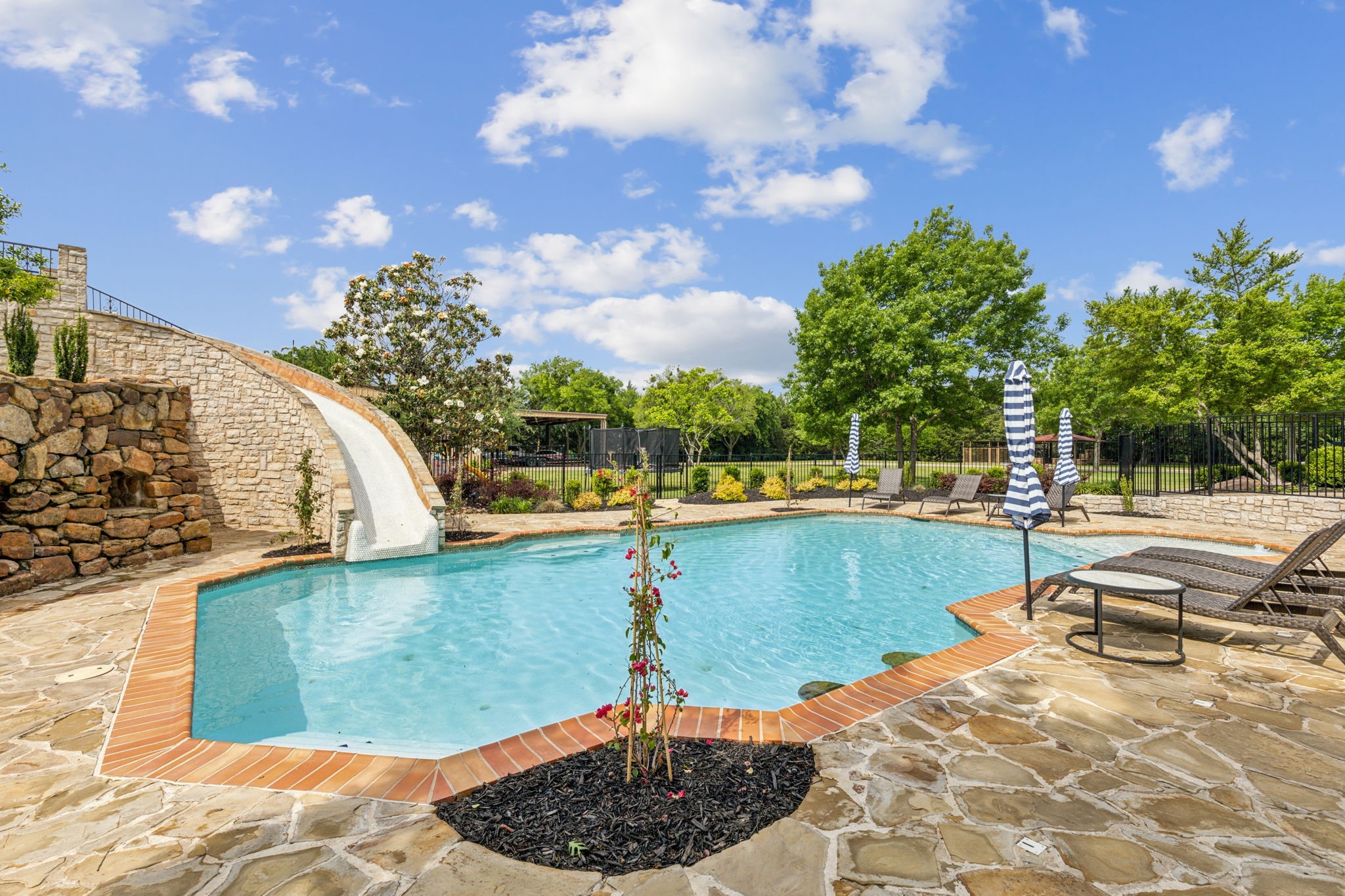 2291 W Fm 550 Rockwall TX 75032