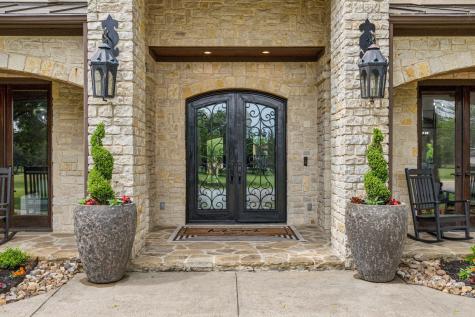 2291 W Fm 550 Rockwall TX 75032