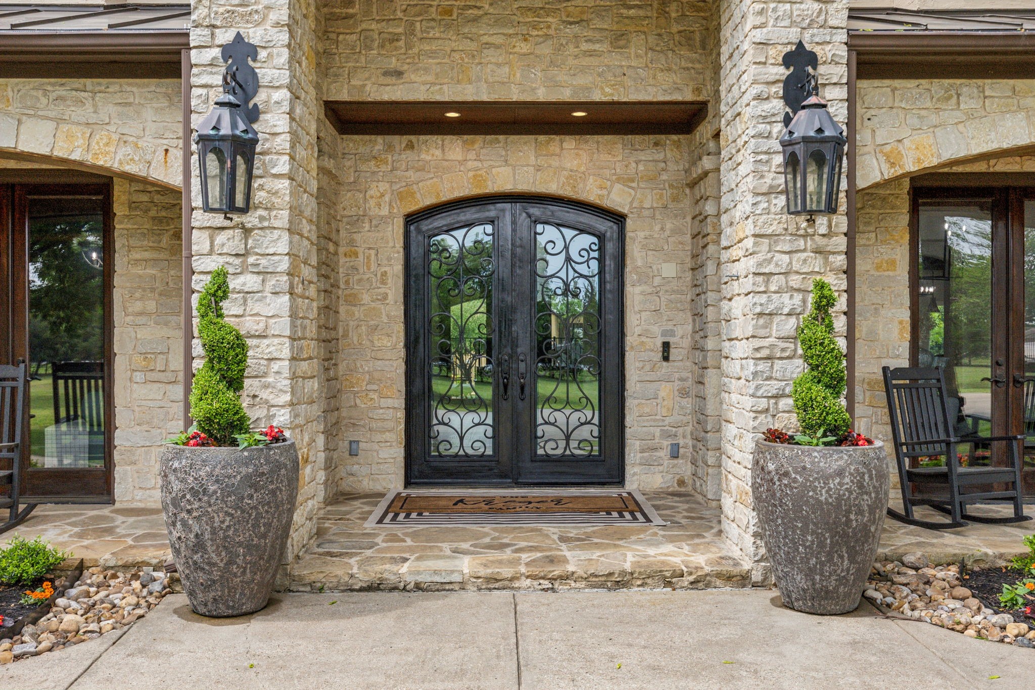 2291 W Fm 550 Rockwall TX 75032