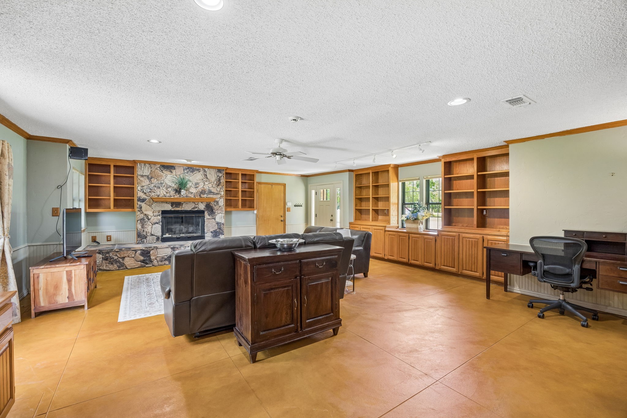 1300 Rock Ridge Road Lucas TX 75002